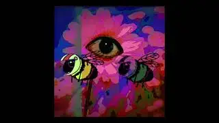 Eli Sostre x Johan Lenox Type Beat ~ Loner