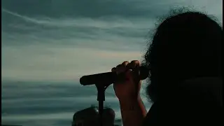 Gearheart - Falling Down (Official Music Video)