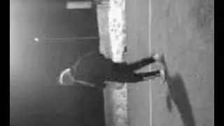 Petinho football tricks