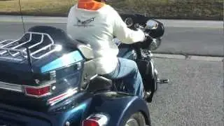 blue trike 005