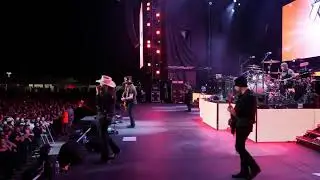 Classic Rock Love Essentials 80s 90s - Foreigner Style Rock Love Songs