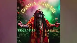 Seki - De la Mata La Raiz