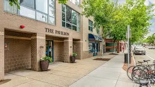 599 Cambridge St, Unit 101, Cambridge MA - Judy Weinberg - Tel: 617-930-8154
