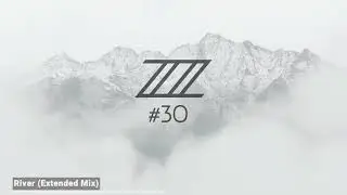KMRD030-Karezza Music Radio - Hosted by Eryc Karezza 🎧 (Best Melodic House & Techno on the Planet)