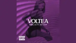 Voltea
