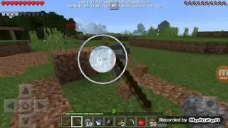 Minecraft ITA #2 episodio