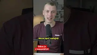Letn&iacute; přiv&yacute;dělek