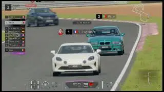 M3 poweeer