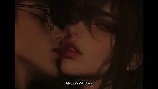 Fedez, CLARA - SCELTE STUPIDE (Official) [SUB ESPAÑOL]