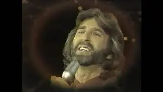 Oak Ridge Boys - Heart Of Mine