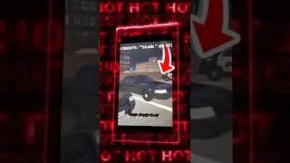 NEW JUSTICE RIVALS 3 LEAKS! NEW ARMY BUNKER, NEW POLICE CARS & MORE! #justicerivals3 #jr3 #2025