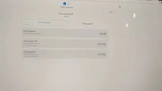 Swisscom Cockpit 5 GB fail (German)