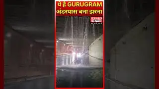 Modi Ka Vikash Modi Space Technology Wala Road  Modi Waterfall Nitin Gadkari Minister of Road