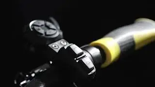 BLADE MINI 2024
