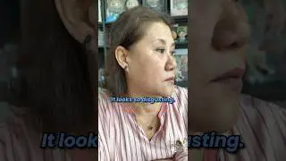 Her Son Bought Mom Tons of Prank Toys&hellip; But They All Backfired! 🤦&zwj;♀️😂🎁