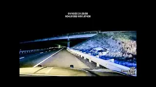 High-Speed Police Chase Ends in Civilian Crash | 150+ MPH Pursuit Analysis | Legal Breakdown