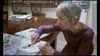 Arvada Assisted Living Care | Assisted Living Arvada | Memory Care