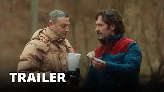 FRIENDSHIP (2025) | Trailer italiano del film con Tim Robinson e Paul Rudd | ON DEMAND