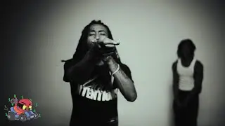 GOSHARK4 - Creepin (Filmroll Freestyle)