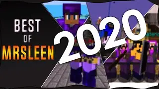 Best of SleenPvP (2020) - meme's - mt - pvp