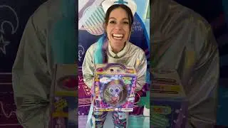 Surprises in your #KsiMerito Niu Genereishon incubator!!! - Distroller #distroller #toys #play