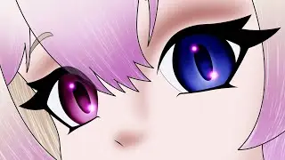 Cottontail Laimu