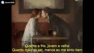 Broods - Peach (Legendado/Tradu&ccedil;&atilde;o)