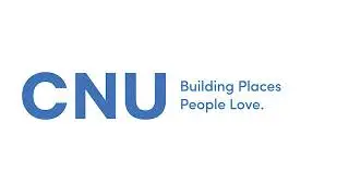 Affordable Housing: Thomas Gallas and Murphy Antoine // CNU Real Places September 2018