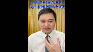 Phạm tội ma tu&yacute; c&oacute; được hưởng &aacute;n treo kh&ocirc;ng?#luatsu #luatcongtam #luatsutuvanhinhsu