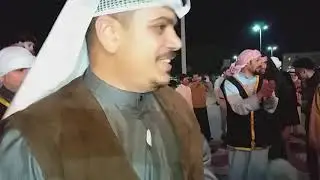 فرقة نواخدة سنابس فن الليوه زواج حسين العصافره تاروت --- تركيا