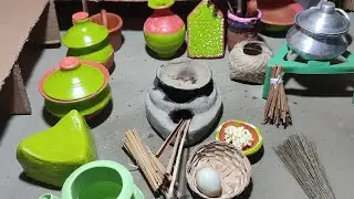 sourma's house is live! ওসমান হাদি ভাইয়ের কথা কার কার মনে আছে।