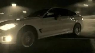 How to delaminate your tire.