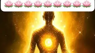 #tarot#reading koi bhi question puchiye freee 🙌🙌🙌🧿❤️🙌