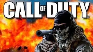 Black Ops 2 - One In The Chamber Fun!  (Funny Call of Duty Gameplay!)