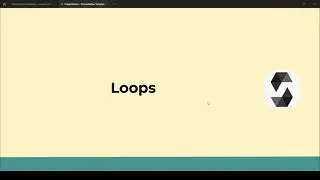06 Loops in Solidity- #HindiSeries