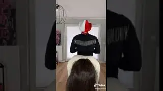 TikTok Created | Kobiece 👩 i męskie 👨 przygody na dzikim zachodzie.. 🐎