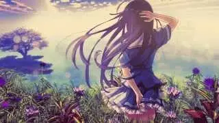 AKB48 - Skirt Hirari - Nightcore