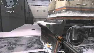 [CF-NA]  ESL/Scrim moments #2