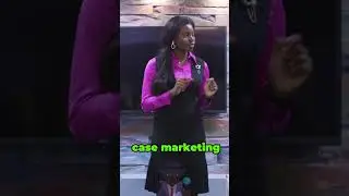 JE D&Eacute;CONSEILLE LE MARKETING DIGITAL &Agrave; TOUS LES &Eacute;TUDIANTS ET TOUS CEUX QUI N'ONT PAS D'ARGENT