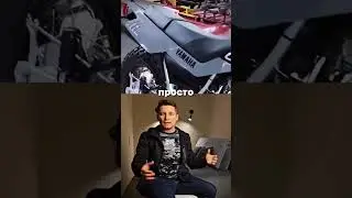 ЧЕРНЫЙ СПИСОК МОТОЦИКЛОВ 2026: МИНУС 70% ЗА ГОД &ndash; НЕ ПОКУПАЙ ЭТО!