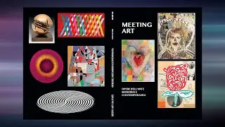 988 Anteprima 3a Sessione Opere dell'Arte Moderna e Contemporanea