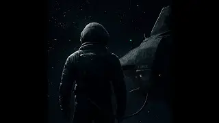 🌎 Major Dan To Ground Control By HouseNatic