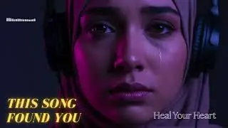 This Song Feels Like Your Soul Is Finally Being Understood 💔