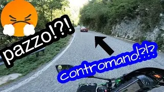 PASSO di PIANEZZE!
