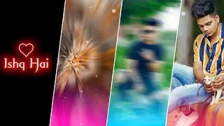 trending whatsapp status editing kinemaster | kinemaster video editing | status kaise banaye