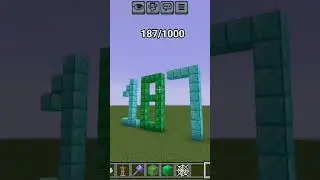 #bankubhaiya #minecraft #shorts #shortsfeed #viral #minecraftshorts #mtb #120fps #fyp #4k #trend