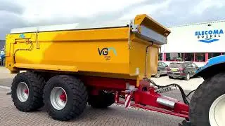 VGM ZK-22