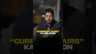 How Currency Pairs Work: Ep 2