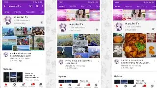 Paanu mag Pin ng Video on your  youtube channel