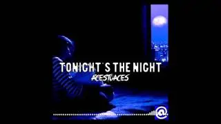 AcesToAces - Tonight's The Night (Original Mix)